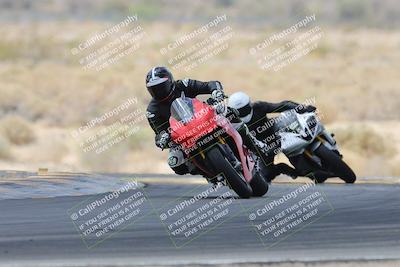 media/May-05-2025-Moto Forza (Mon) [[3c1838c5e5]]/2-B Group/Session 3 (Turn 16)/